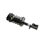 Suspension Strut and Coil Spring Assembly LS34-84531R