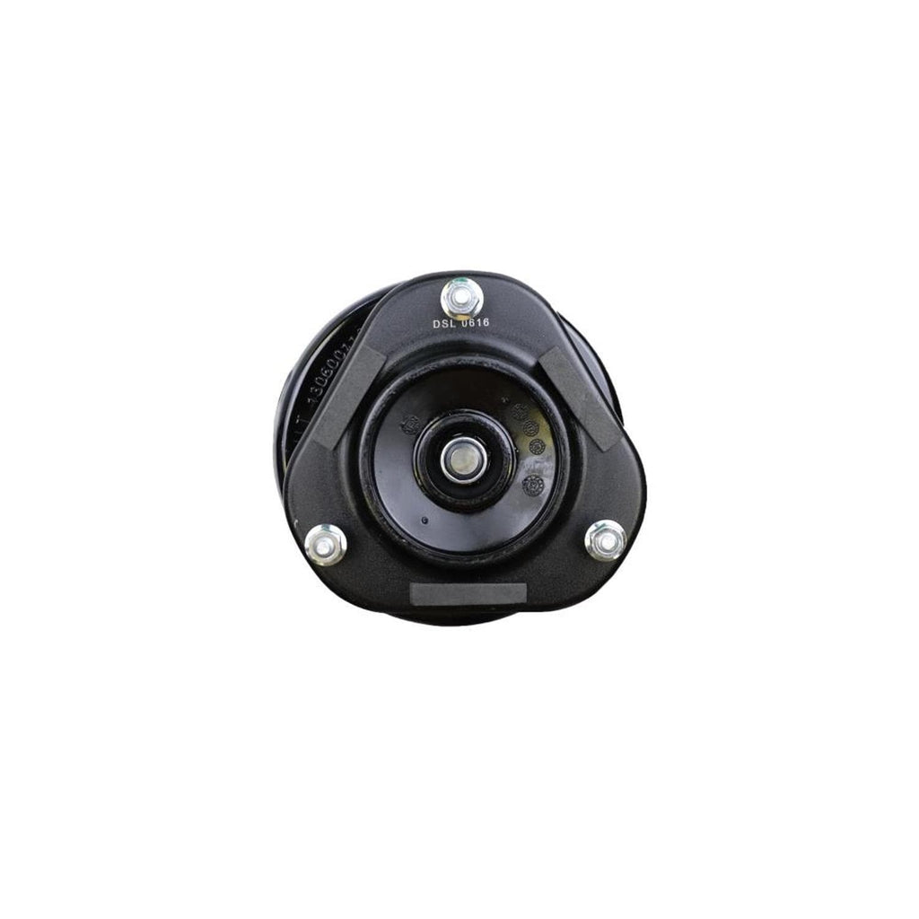 Suspension Strut and Coil Spring Assembly LS34-84531R
