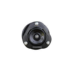 Suspension Strut and Coil Spring Assembly LS34-84531R