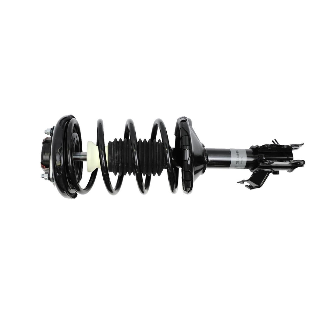 Suspension Strut and Coil Spring Assembly LS34-84561L