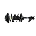 Suspension Strut and Coil Spring Assembly LS34-84561L