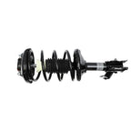 Suspension Strut and Coil Spring Assembly LS34-84561L