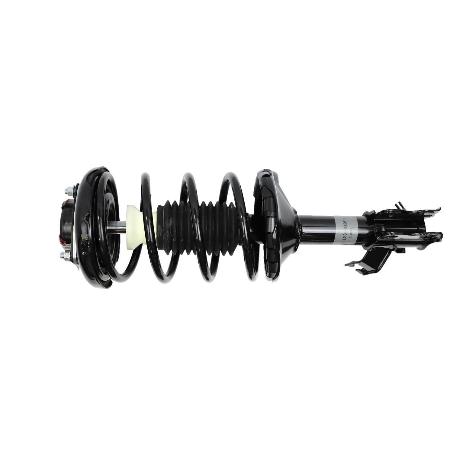 Suspension Strut and Coil Spring Assembly LS34-84561L