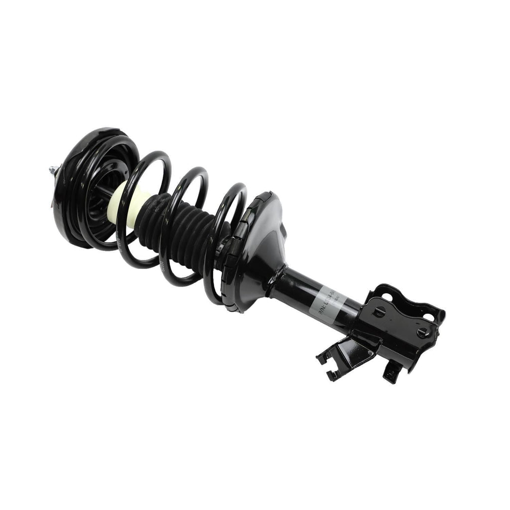 Suspension Strut and Coil Spring Assembly LS34-84561L