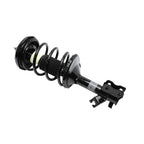 Suspension Strut and Coil Spring Assembly LS34-84561L
