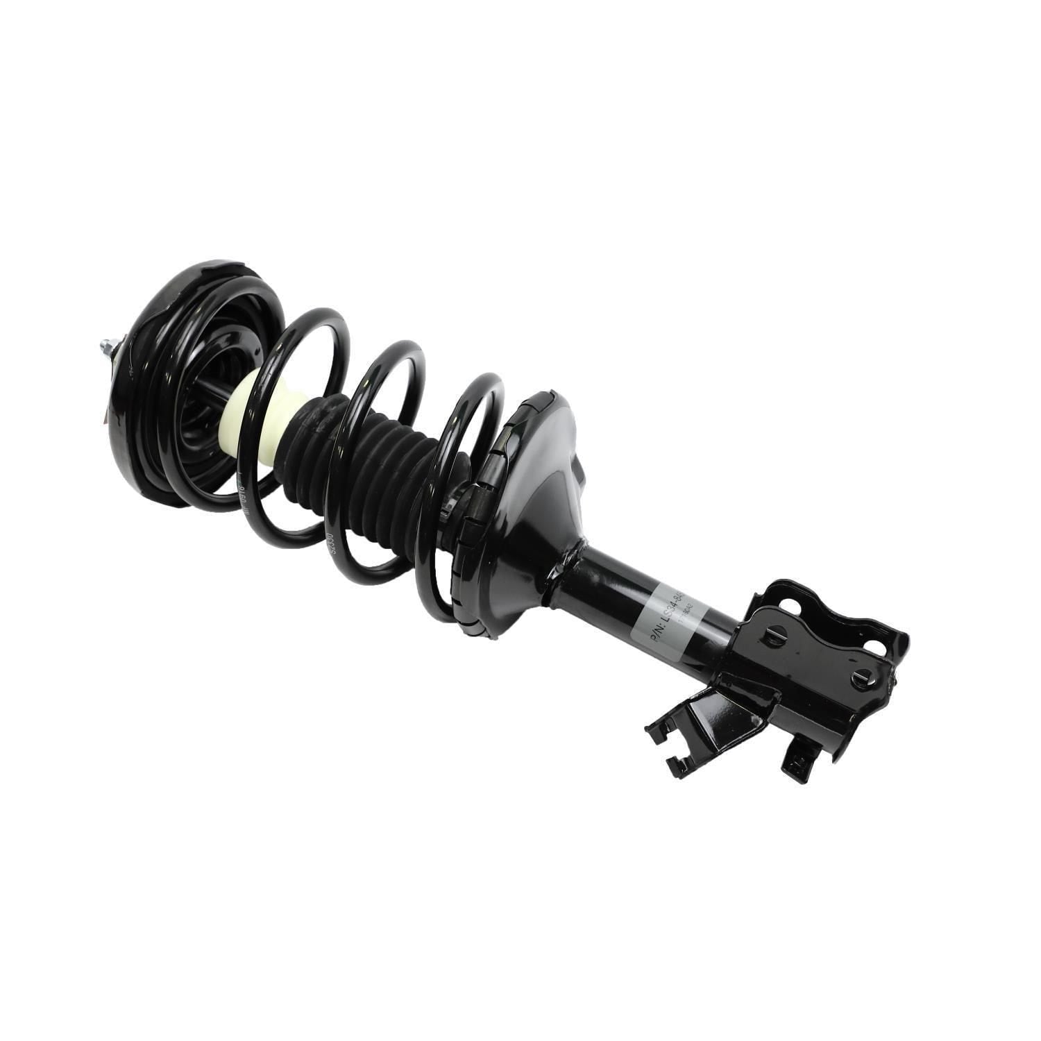 Suspension Strut and Coil Spring Assembly LS34-84561L