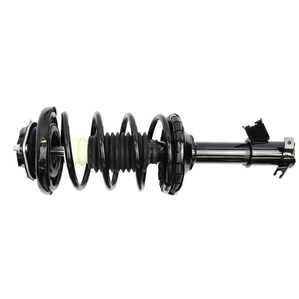 Suspension Strut and Coil Spring Assembly LS34-84561L