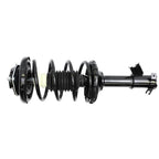 Suspension Strut and Coil Spring Assembly LS34-84561L