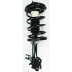 Suspension Strut and Coil Spring Assembly LS34-84561L