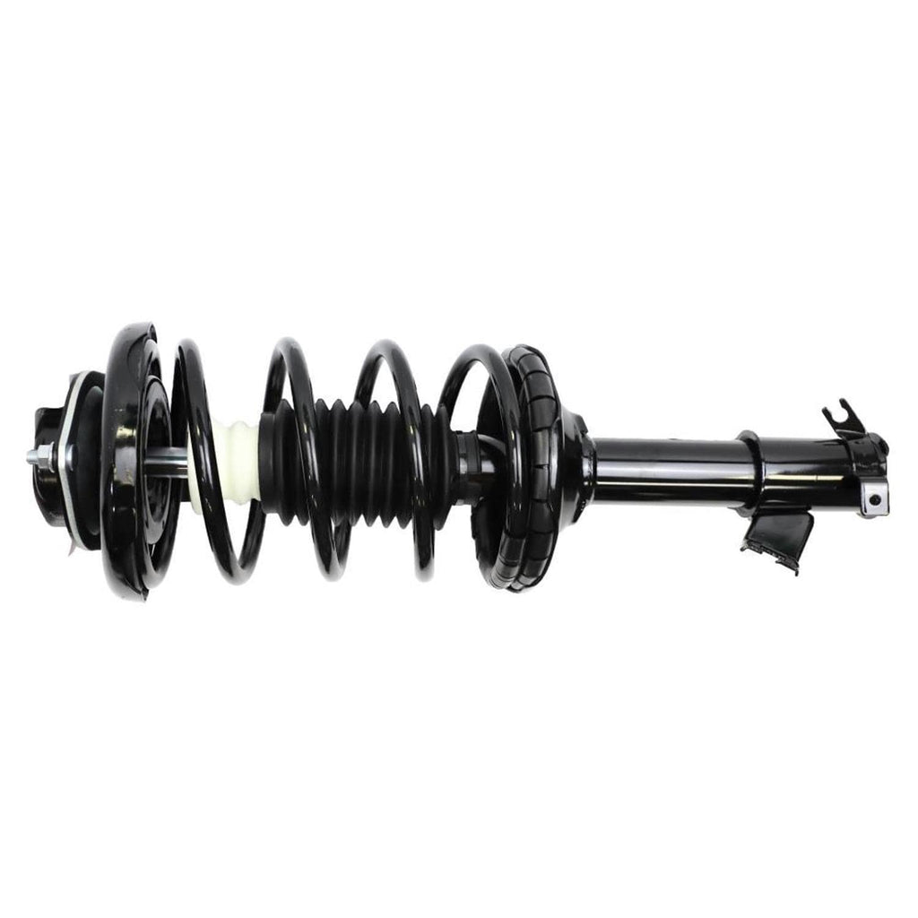 Suspension Strut and Coil Spring Assembly LS34-84561R