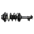 Suspension Strut and Coil Spring Assembly LS34-84561R