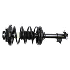 Suspension Strut and Coil Spring Assembly LS34-84561R