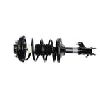 Suspension Strut and Coil Spring Assembly LS34-84561R