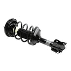 Suspension Strut and Coil Spring Assembly LS34-84561R