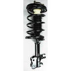 Suspension Strut and Coil Spring Assembly LS34-84561R