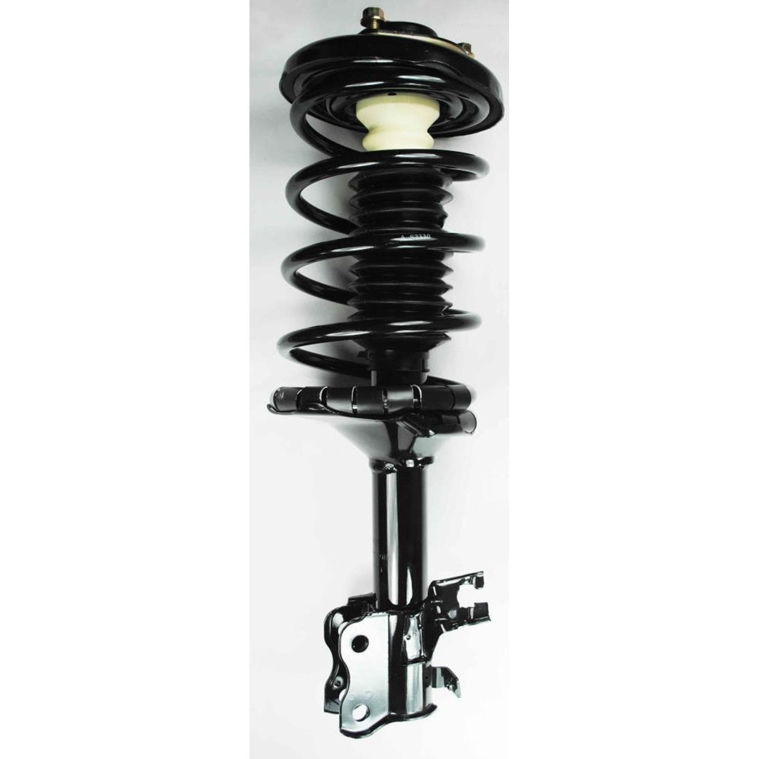 Suspension Strut and Coil Spring Assembly LS34-84561R