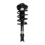 Suspension Strut and Coil Spring Assembly LS34-84591B