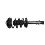 Suspension Strut and Coil Spring Assembly LS34-84591B