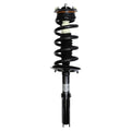 Suspension Strut and Coil Spring Assembly LS34-84651B