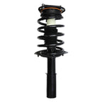 Suspension Strut and Coil Spring Assembly LS34-84651B