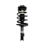 Suspension Strut and Coil Spring Assembly LS34-84661R