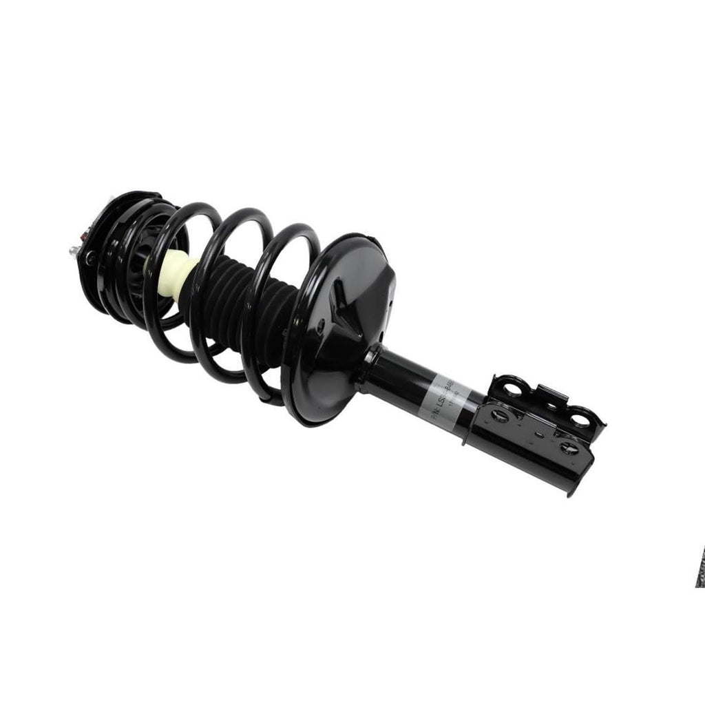 Suspension Strut and Coil Spring Assembly LS34-84661R