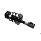 Suspension Strut and Coil Spring Assembly LS34-84661R