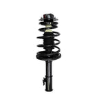 Suspension Strut and Coil Spring Assembly LS34-84661R