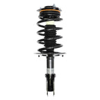 Suspension Strut and Coil Spring Assembly LS34-84671B