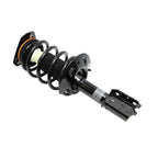 Suspension Strut and Coil Spring Assembly LS34-84671B