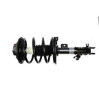 Suspension Strut and Coil Spring Assembly LS34-84681L