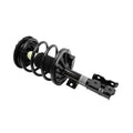 Suspension Strut and Coil Spring Assembly LS34-84681R