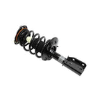 Suspension Strut and Coil Spring Assembly LS34-84711B