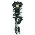 Suspension Strut and Coil Spring Assembly LS34-84731L