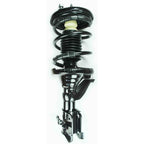 Suspension Strut and Coil Spring Assembly LS34-84731L