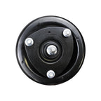 Suspension Strut and Coil Spring Assembly LS34-84731L