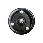 Suspension Strut and Coil Spring Assembly LS34-84731R