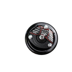 Suspension Strut and Coil Spring Assembly LS34-84741L