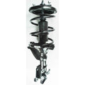 Suspension Strut and Coil Spring Assembly LS34-84741R