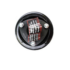 Suspension Strut and Coil Spring Assembly LS34-84741R