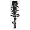 Suspension Strut and Coil Spring Assembly LS34-84781L