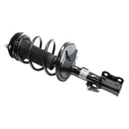 Suspension Strut and Coil Spring Assembly LS34-84781L