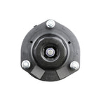 Suspension Strut and Coil Spring Assembly LS34-84781L