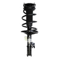 Suspension Strut and Coil Spring Assembly LS34-84781R