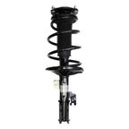 Suspension Strut and Coil Spring Assembly LS34-84781R