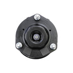 Suspension Strut and Coil Spring Assembly LS34-84781R