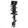 Suspension Strut and Coil Spring Assembly LS34-84801R