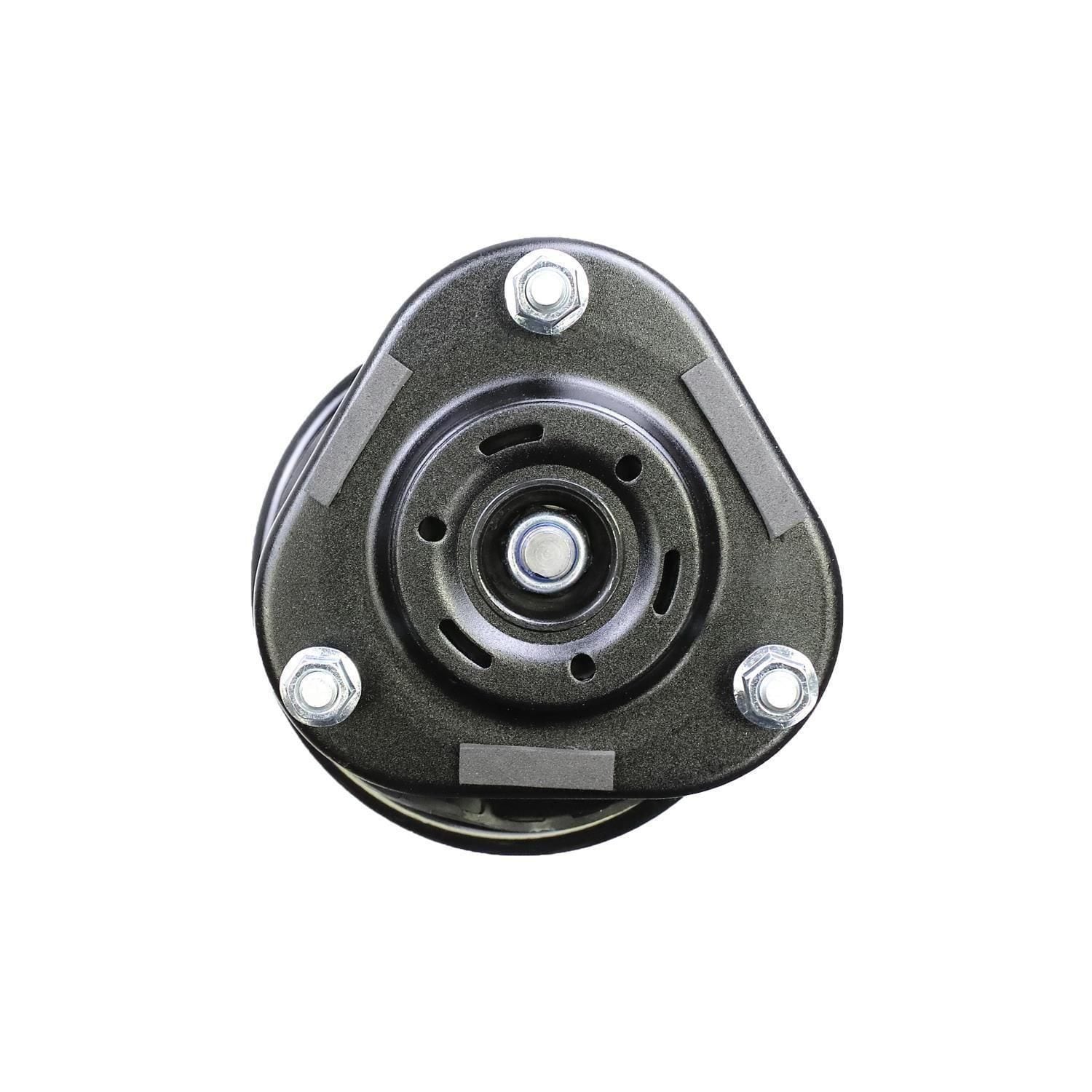 Suspension Strut and Coil Spring Assembly LS34-84801R