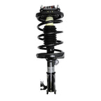 Suspension Strut and Coil Spring Assembly LS34-84851L