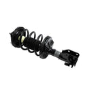 Suspension Strut and Coil Spring Assembly LS34-84851L